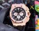 Knockoff Audemars Piguet Royal Oak Offshore Auto watches Beige Dial 42mm (2)_th.jpg